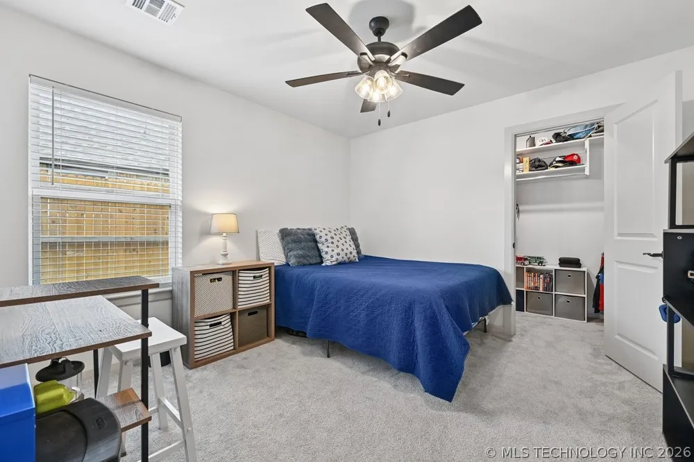 1617 72nd Street Broken Arrow, OK 74014