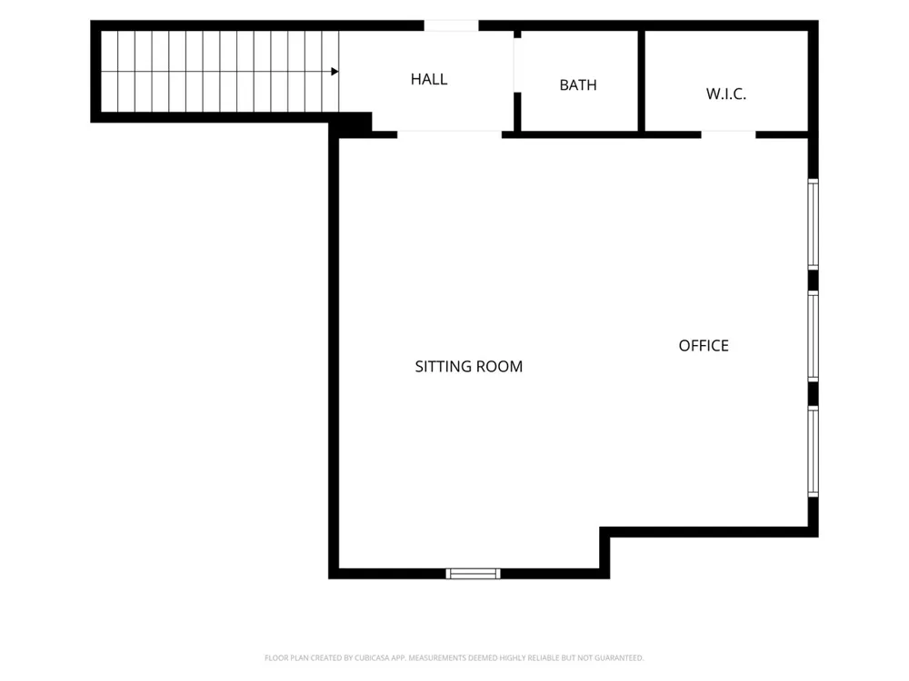 1617 72nd Street Broken Arrow, OK 74014