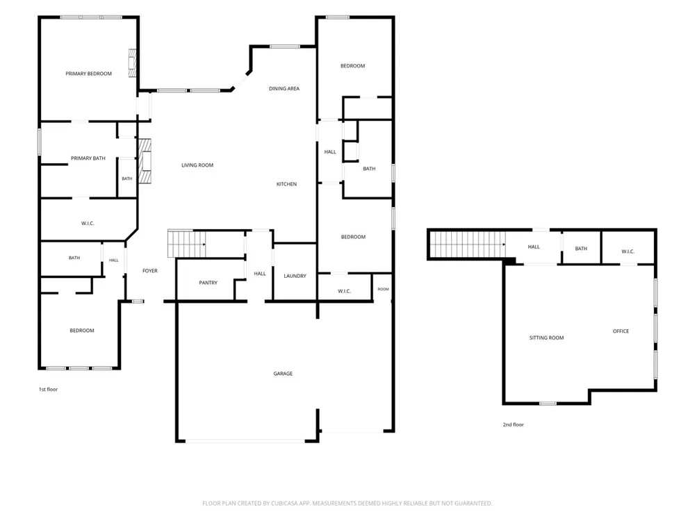 1617 72nd Street Broken Arrow, OK 74014