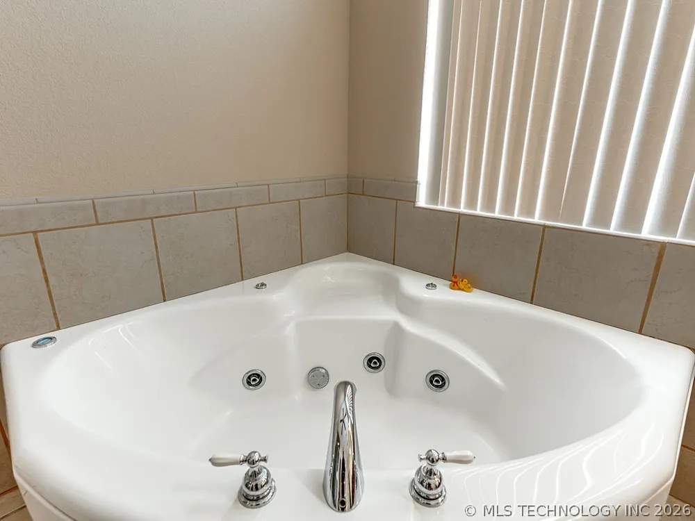 12030 County Road 3580 Road Ada, OK 74820