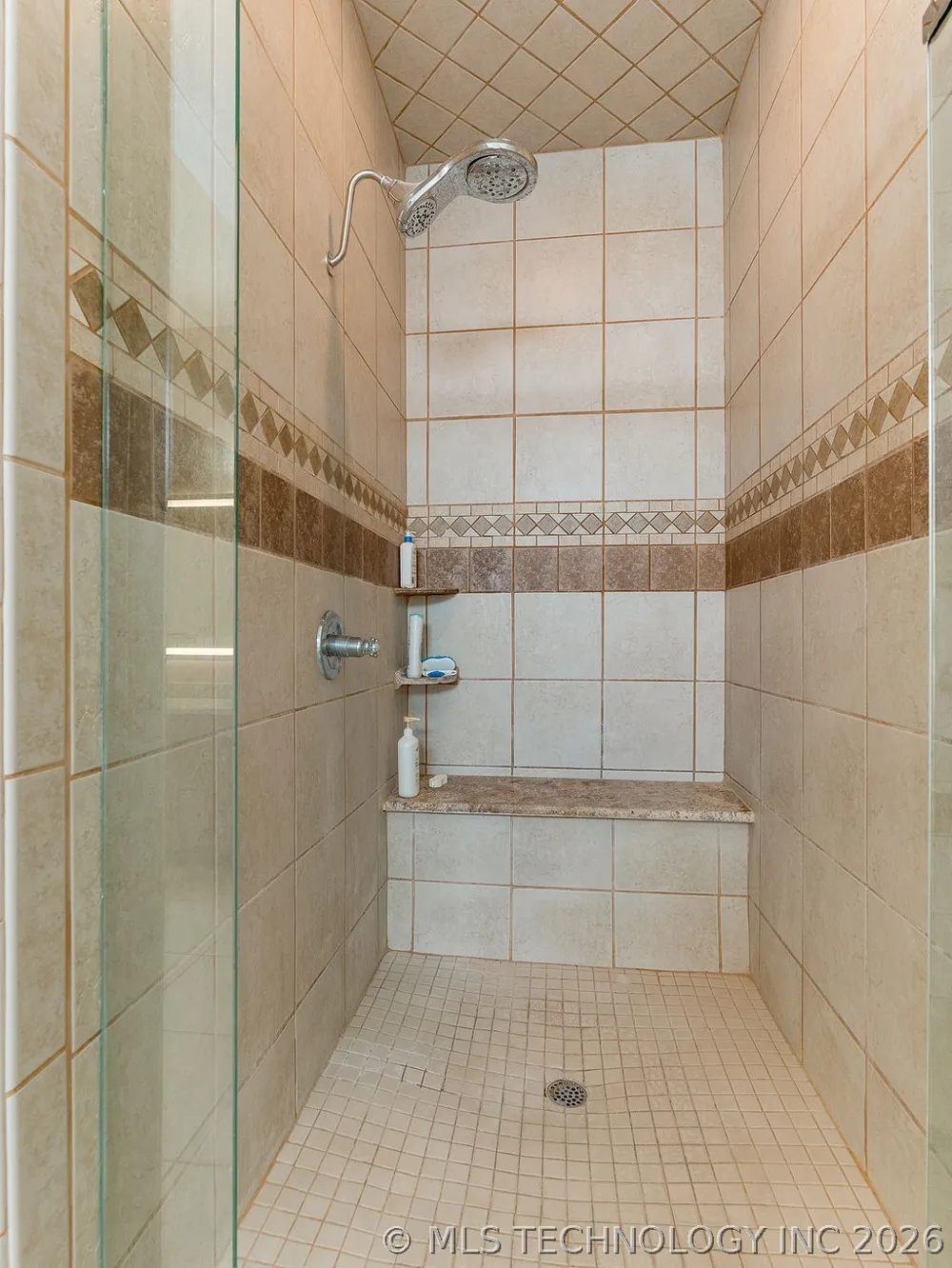12030 County Road 3580 Road Ada, OK 74820