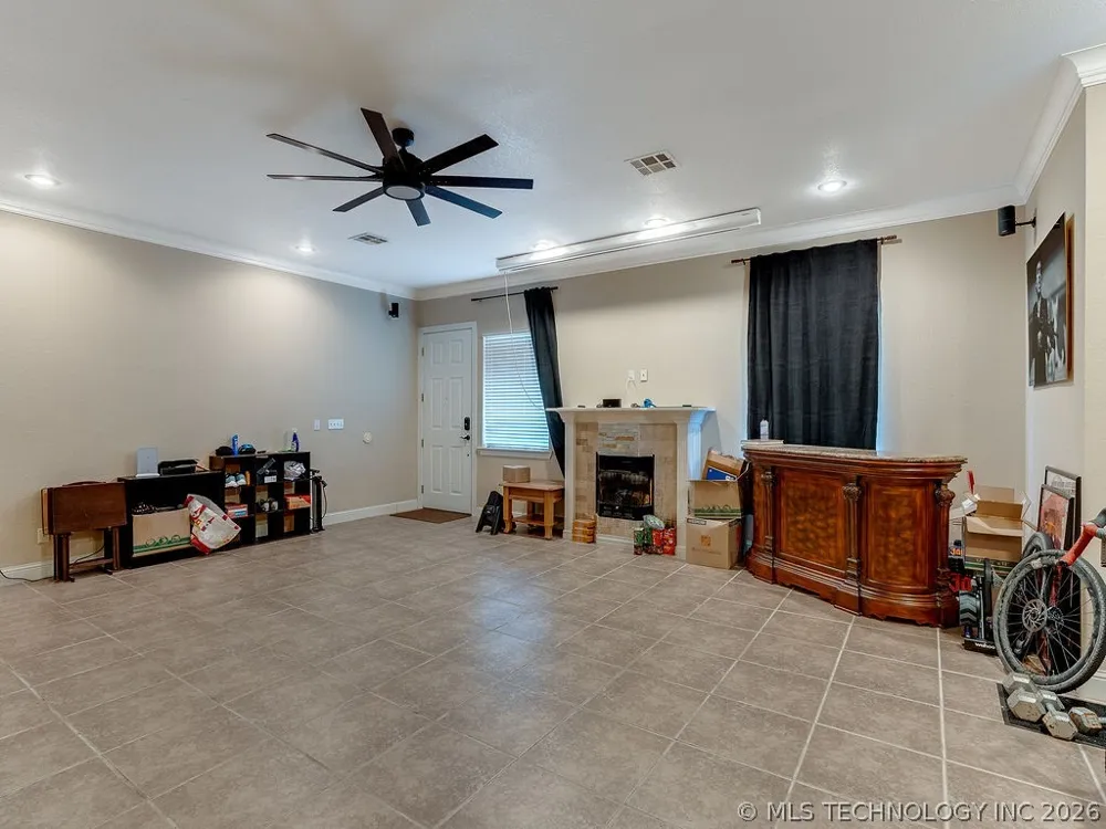 12030 County Road 3580 Road Ada, OK 74820