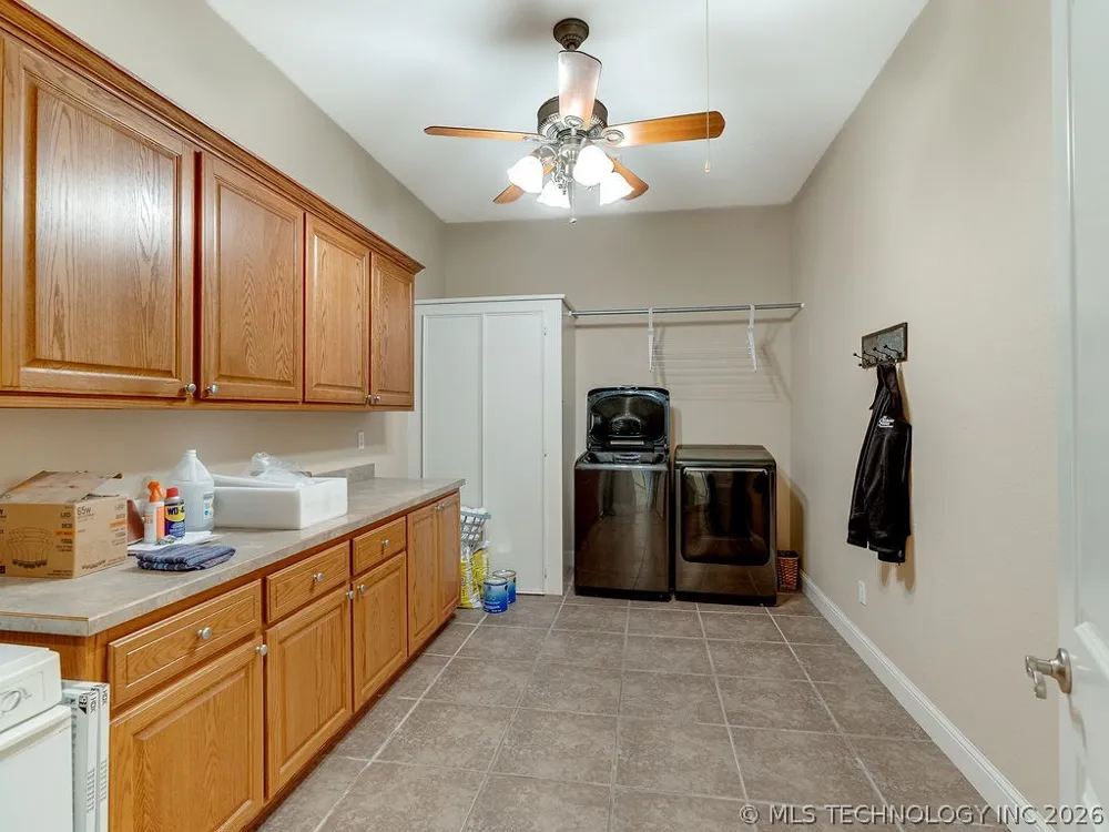 12030 County Road 3580 Road Ada, OK 74820
