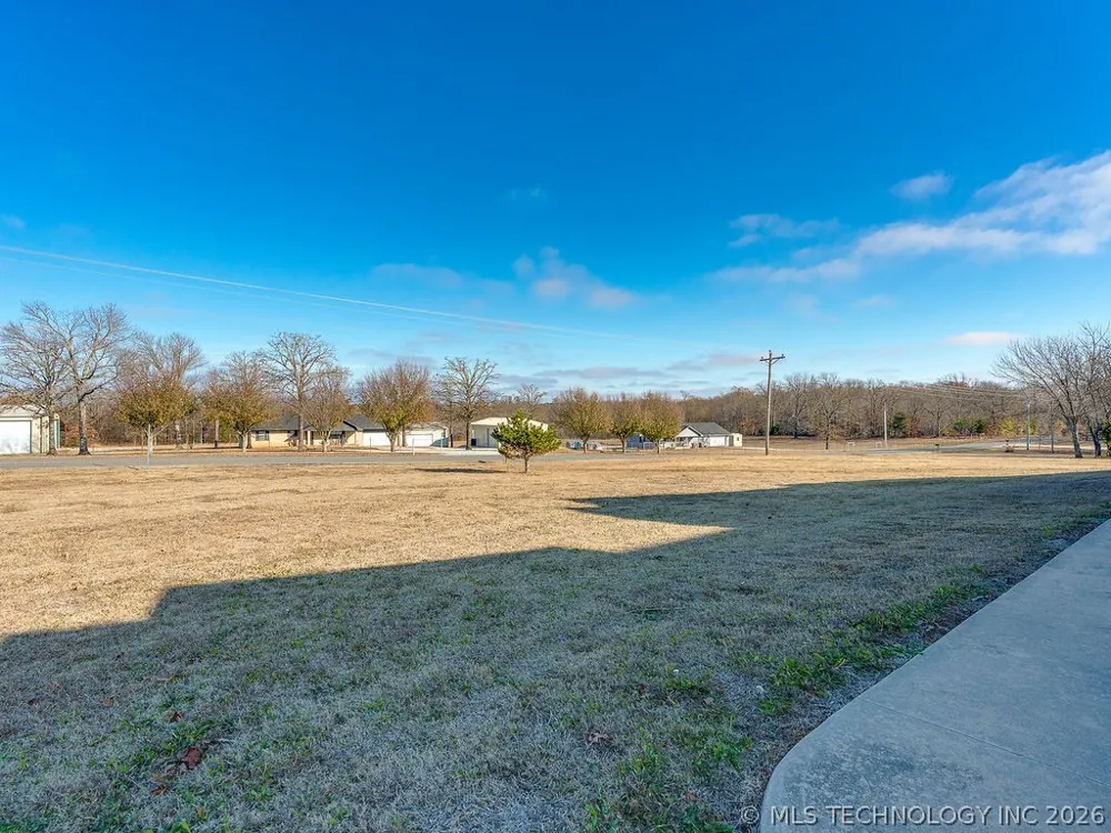 12030 County Road 3580 Road Ada, OK 74820