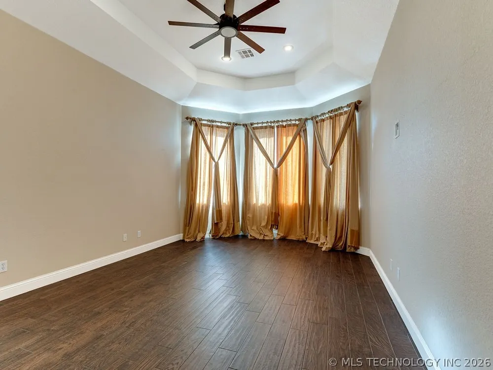 12030 County Road 3580 Road Ada, OK 74820