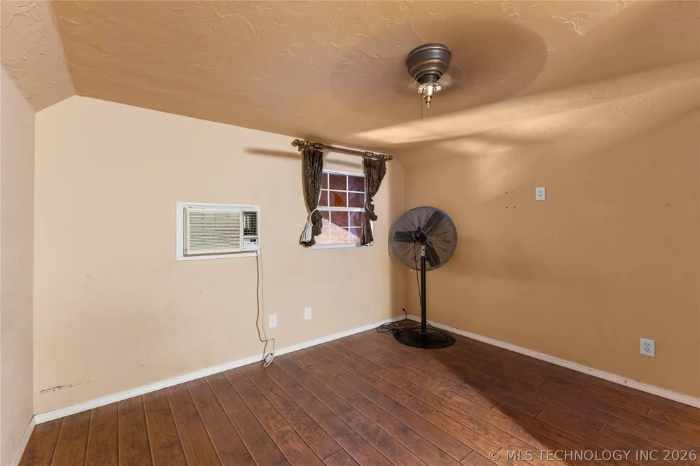 12030 County Road 3580 Road Ada, OK 74820