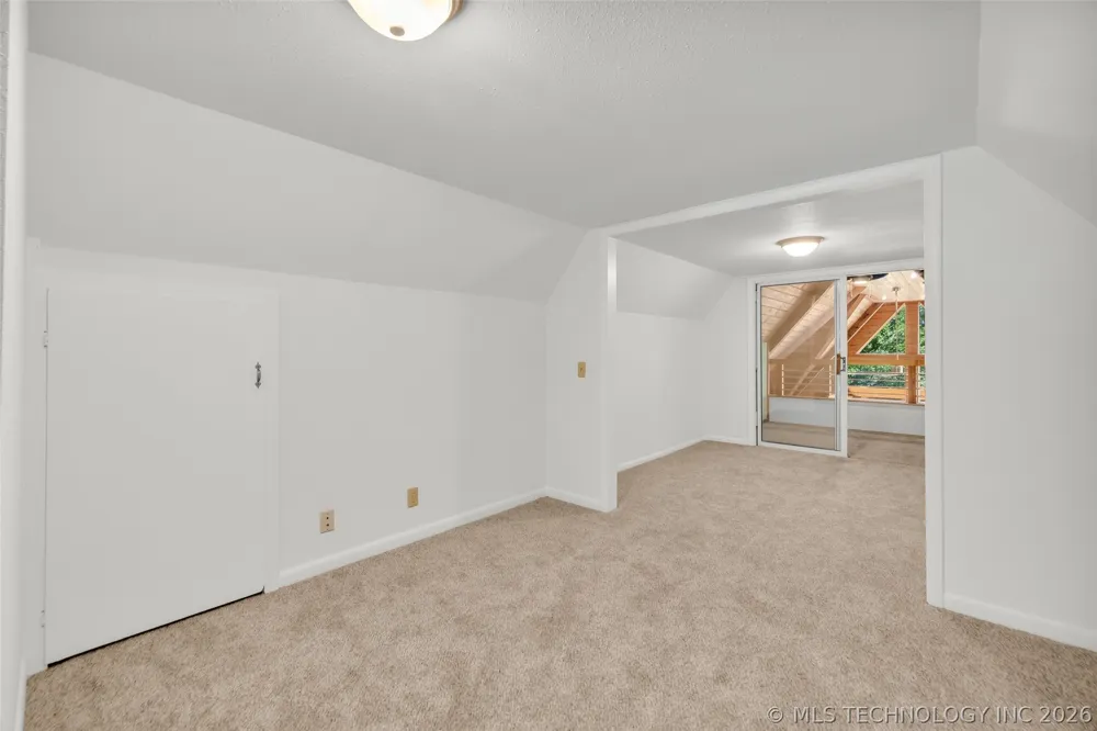 207 Gary Drive Vinita, OK 74301