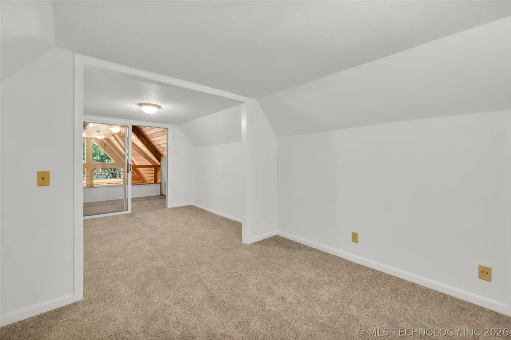 207 Gary Drive Vinita, OK 74301