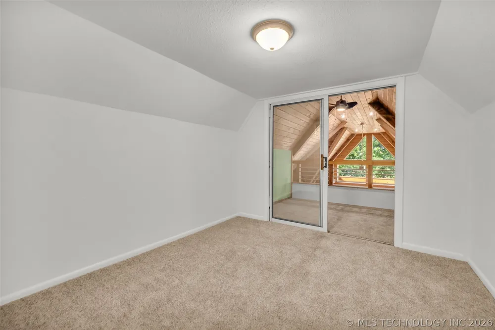 207 Gary Drive Vinita, OK 74301