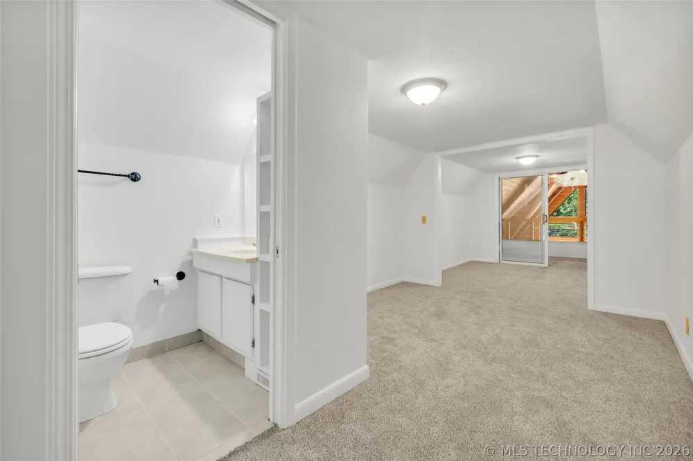 207 Gary Drive Vinita, OK 74301