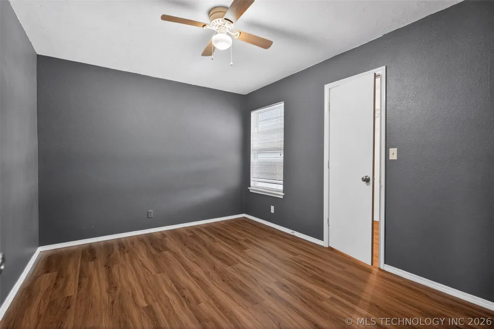1259 Peninsula Drive Cleveland, OK 74020