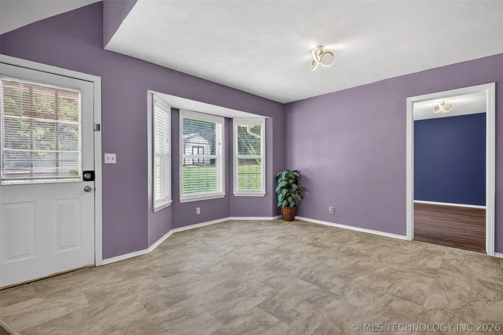 1259 Peninsula Drive Cleveland, OK 74020