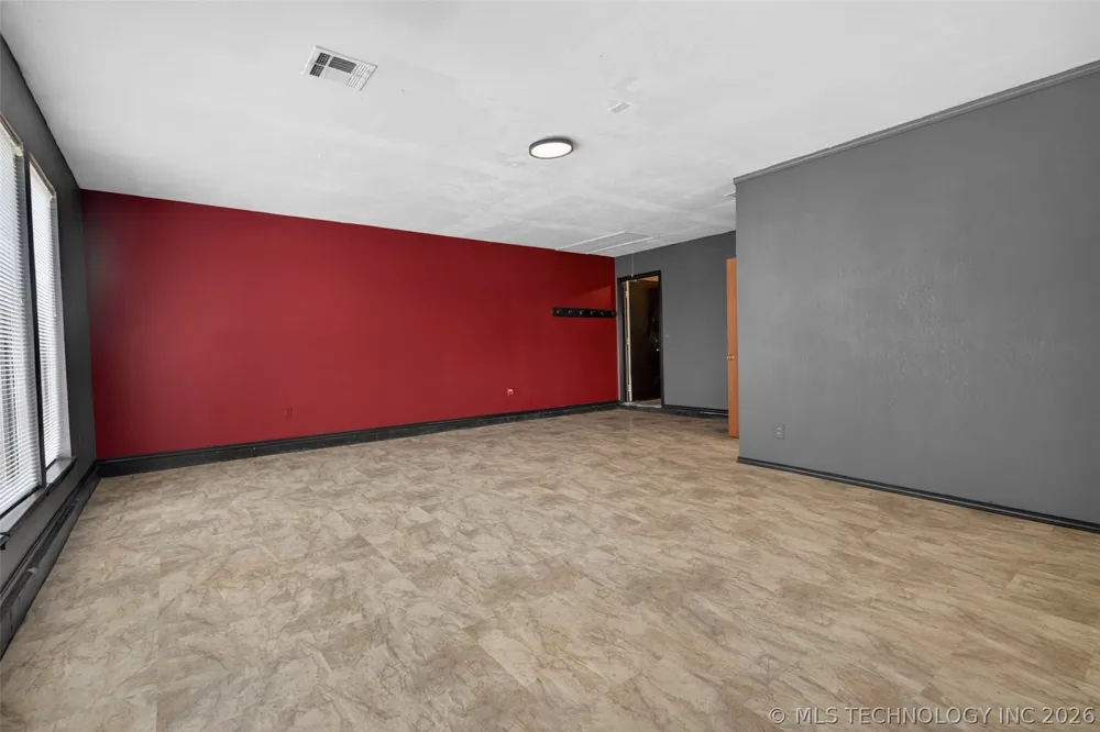 1259 Peninsula Drive Cleveland, OK 74020