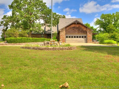 32069 Meadow Lane