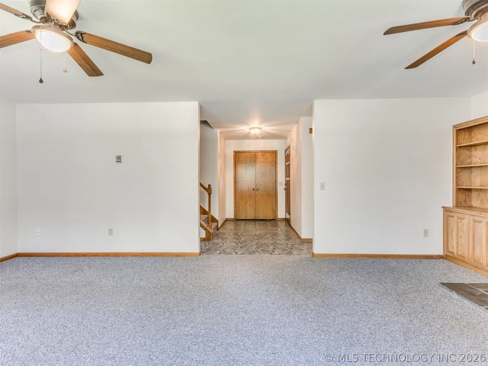32069 Meadow Lane Mannford, OK 74044