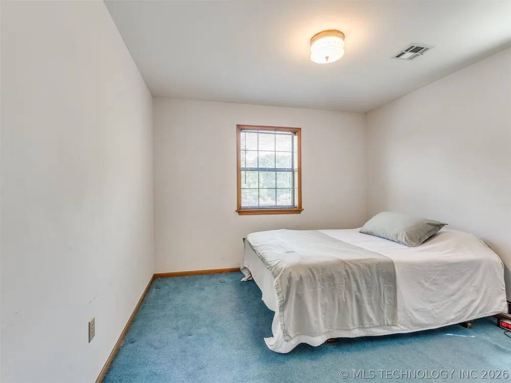 32069 Meadow Lane Mannford, OK 74044