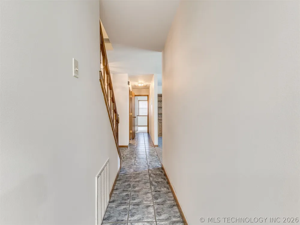 32069 Meadow Lane Mannford, OK 74044
