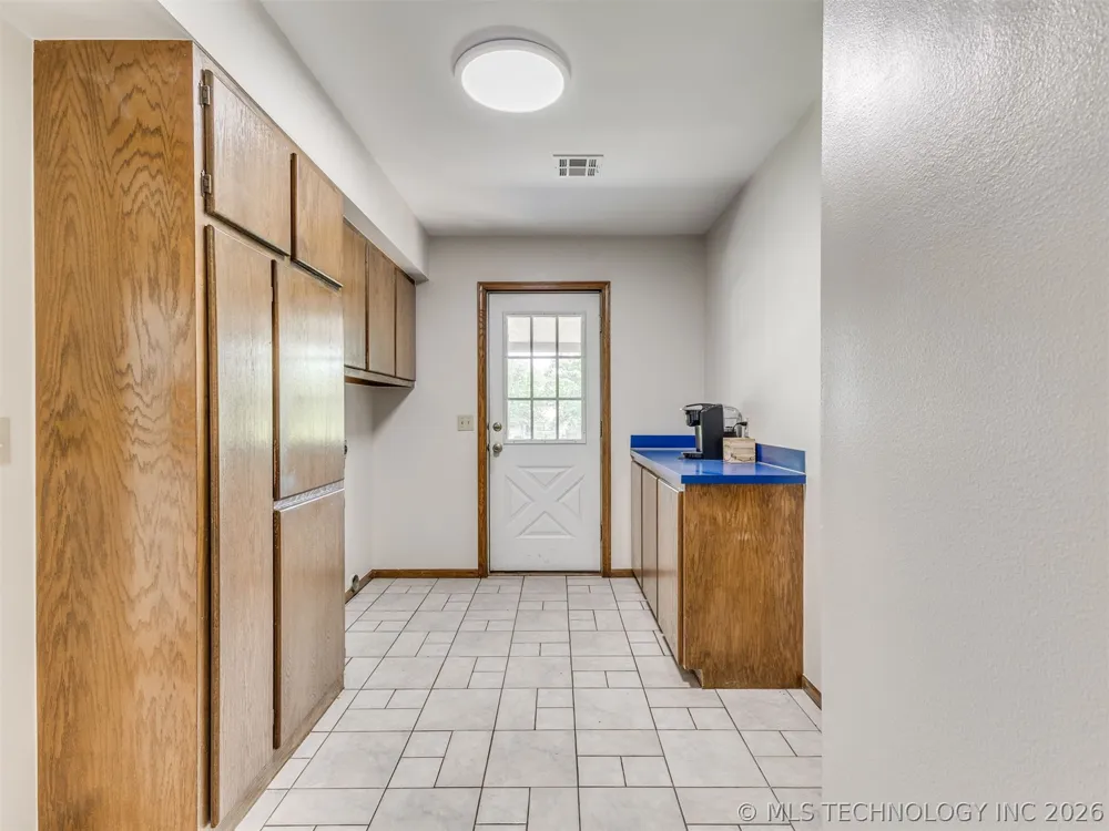 32069 Meadow Lane Mannford, OK 74044