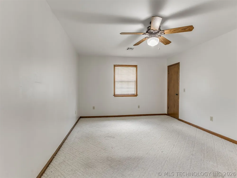 32069 Meadow Lane Mannford, OK 74044