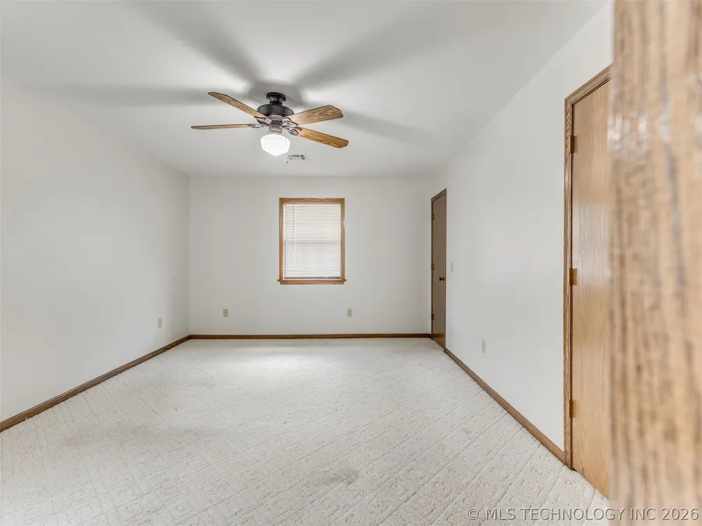 32069 Meadow Lane Mannford, OK 74044