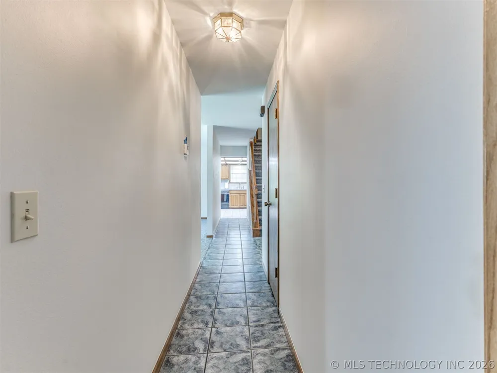 32069 Meadow Lane Mannford, OK 74044