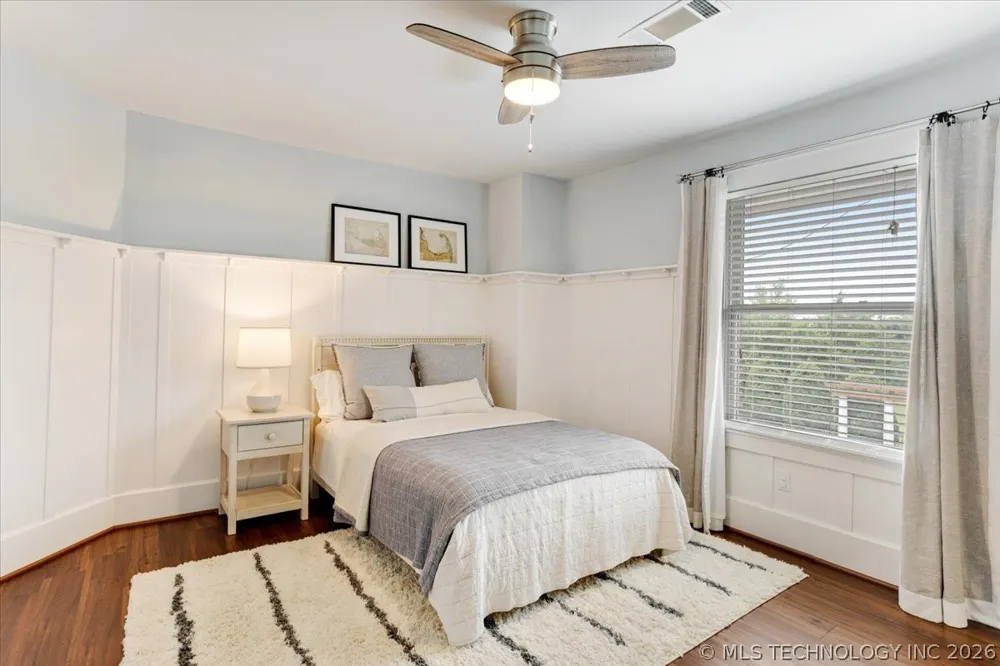 3419 Castle Court Durant, OK 74701