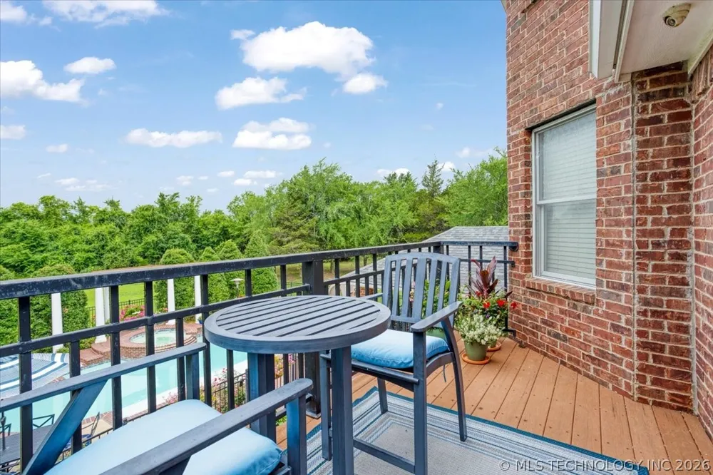 3419 Castle Court Durant, OK 74701