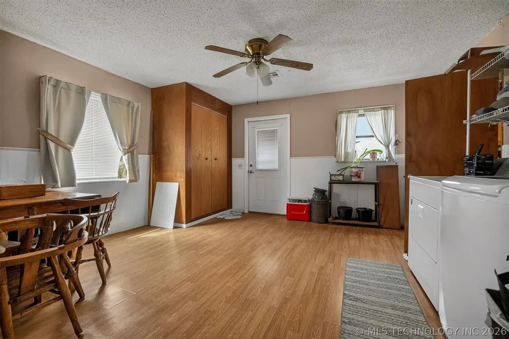 10276 Joes Road Talala, OK 74080
