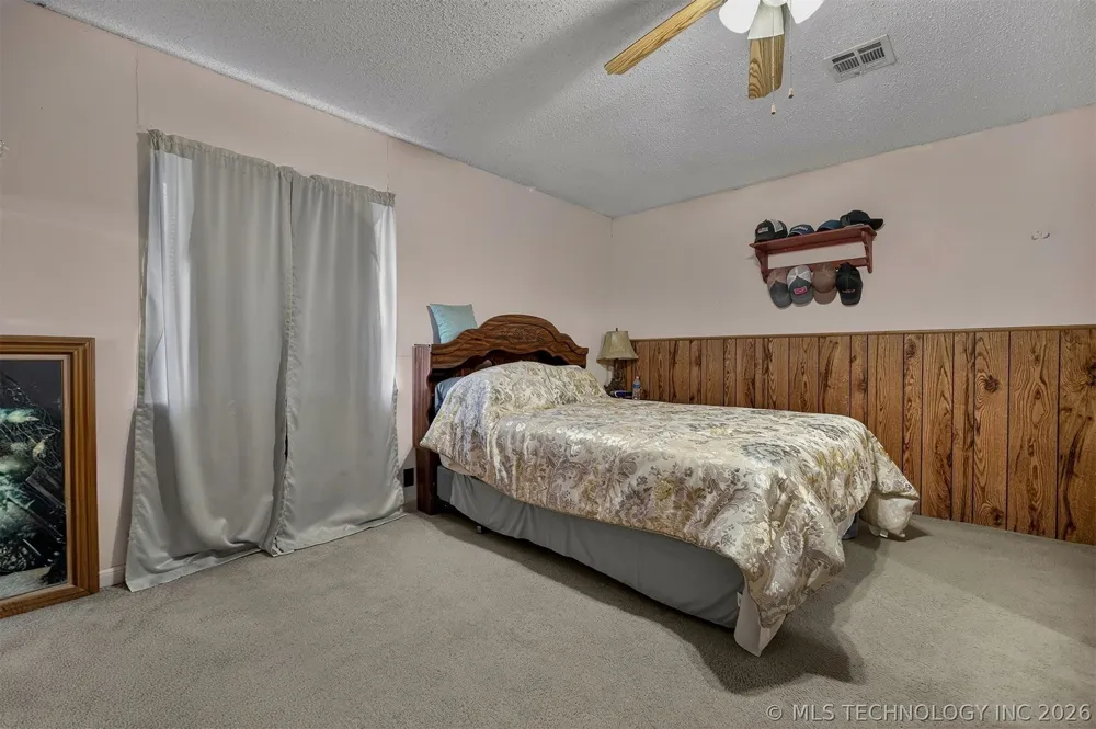 10276 Joes Road Talala, OK 74080