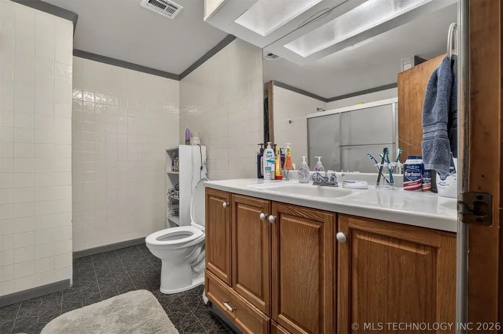 10276 Joes Road Talala, OK 74080