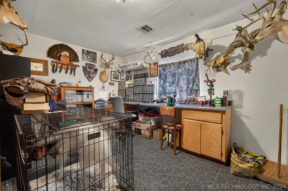 10276 Joes Road Talala, OK 74080