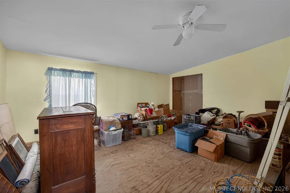 10276 Joes Road Talala, OK 74080