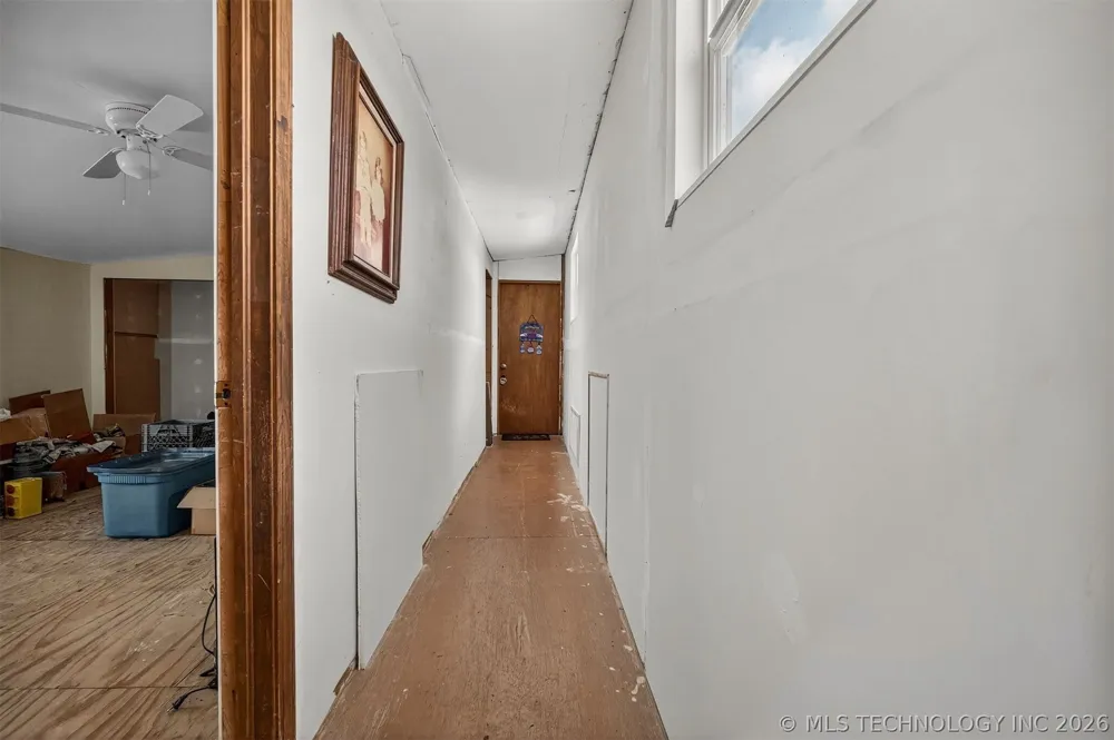 10276 Joes Road Talala, OK 74080