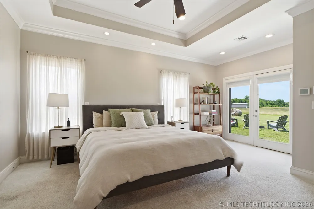 4203 E 191st Street S Bixby, OK 74008