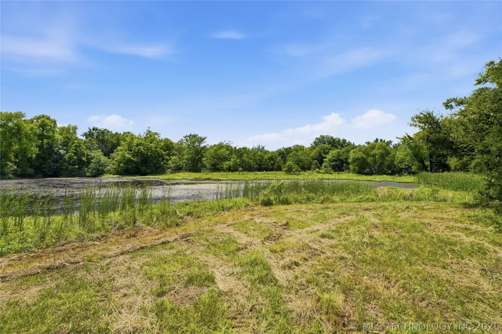4203 E 191st Street S Bixby, OK 74008