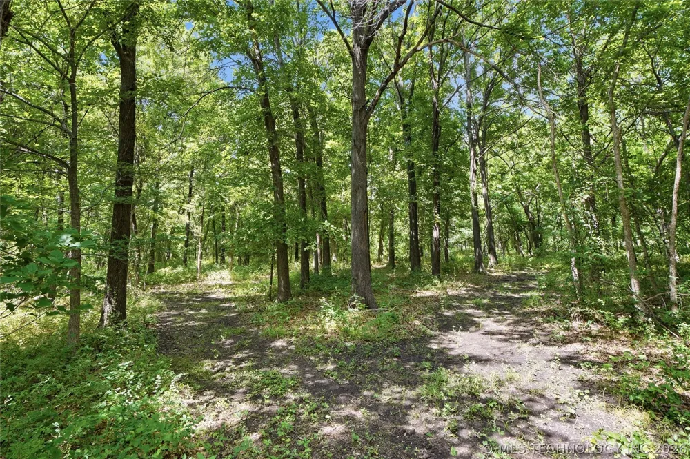 4203 E 191st Street S Bixby, OK 74008