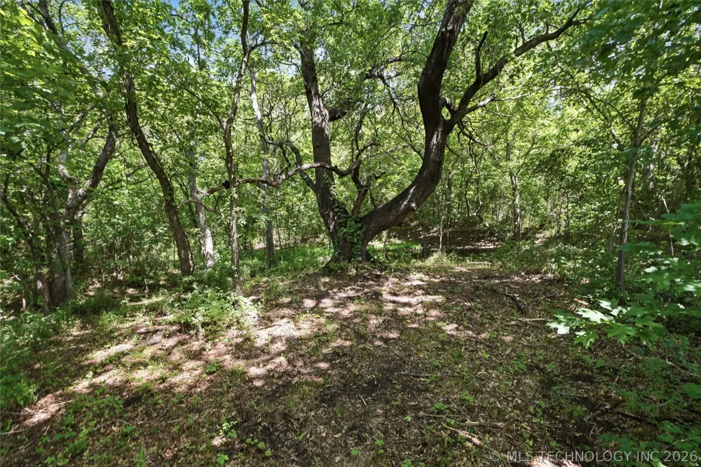 4203 E 191st Street S Bixby, OK 74008