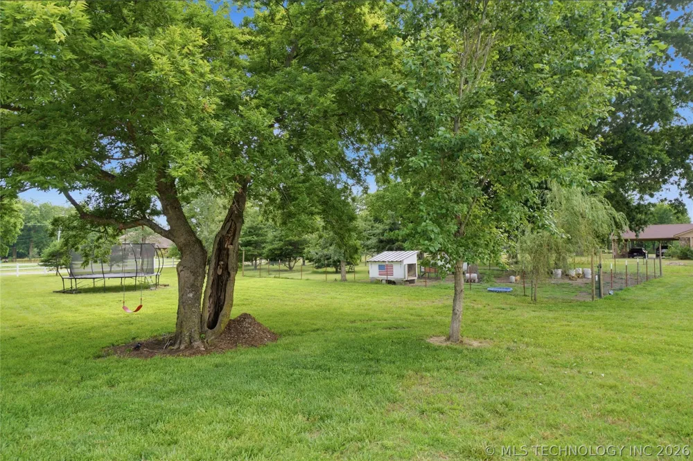 4203 E 191st Street S Bixby, OK 74008