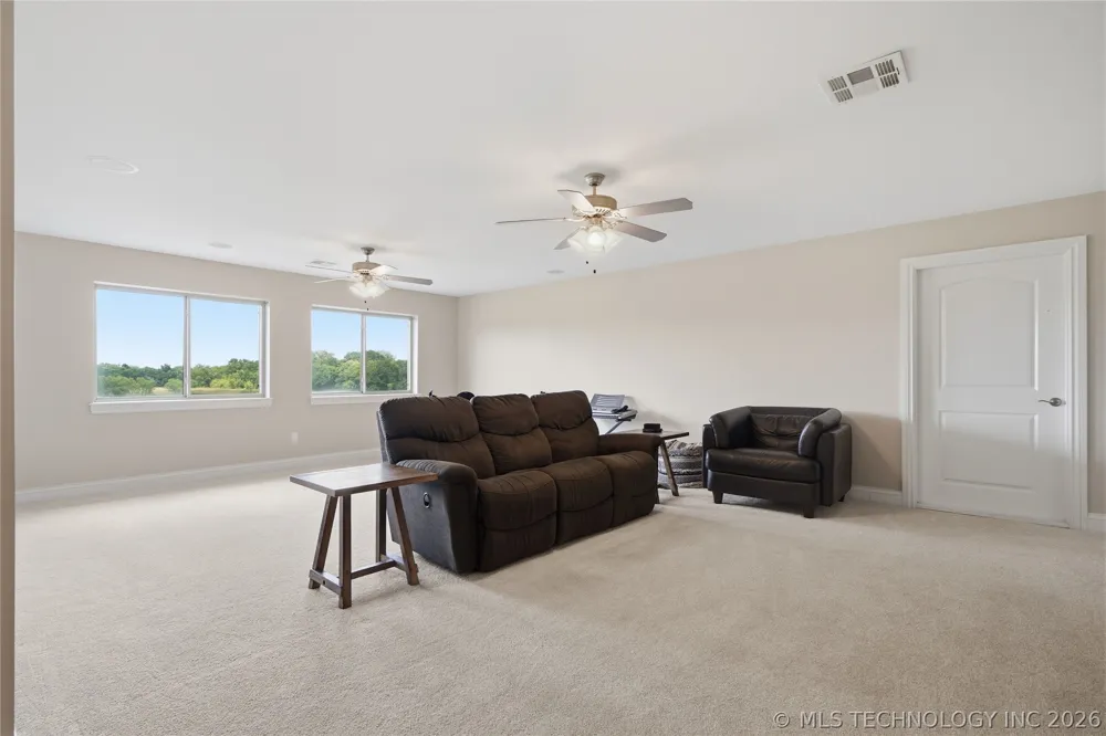 4203 E 191st Street S Bixby, OK 74008