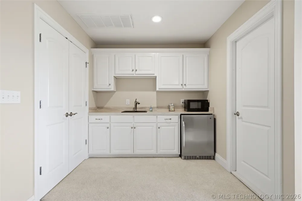4203 E 191st Street S Bixby, OK 74008