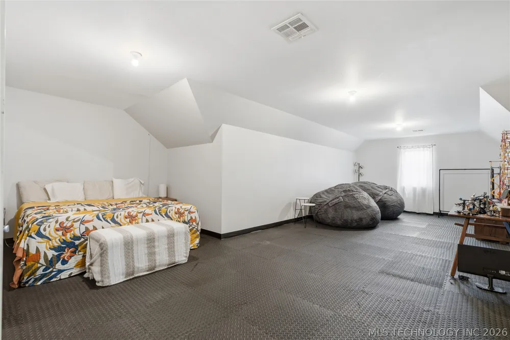 4203 E 191st Street S Bixby, OK 74008