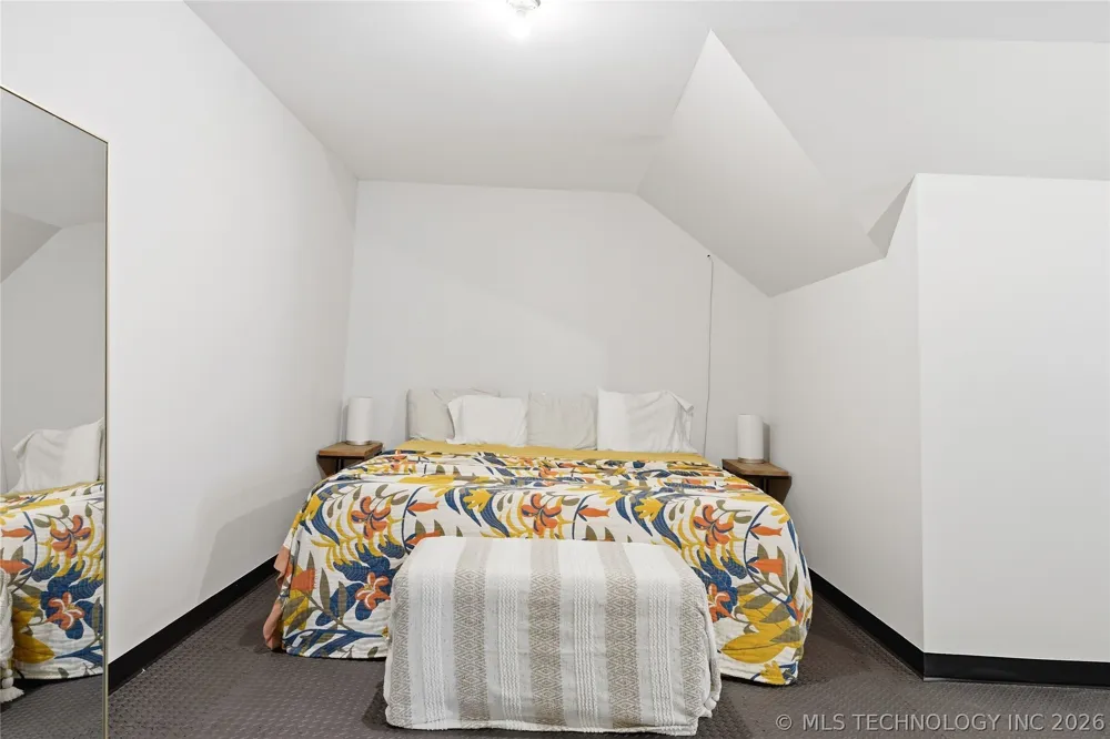 4203 E 191st Street S Bixby, OK 74008