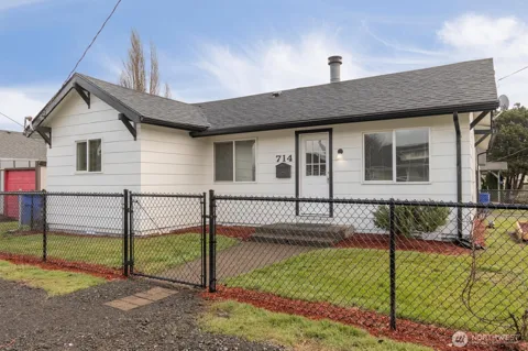 714 S 7th Avenue