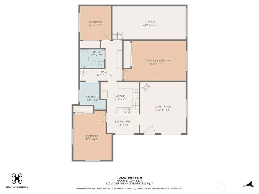 714 S 7th Avenue Kelso, WA 98626