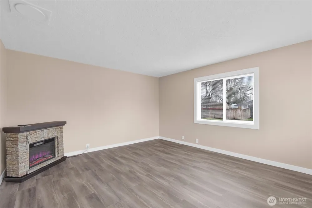 714 S 7th Avenue Kelso, WA 98626