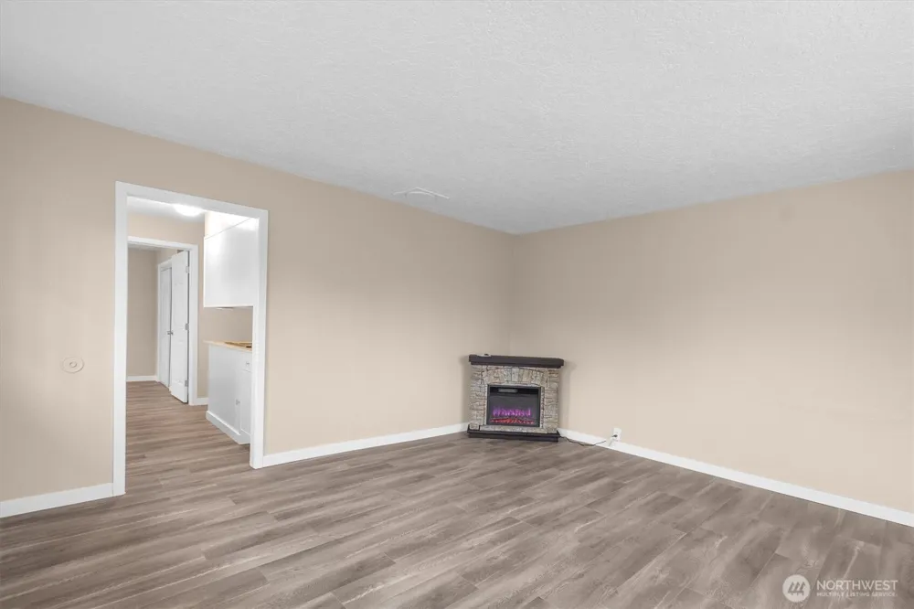 714 S 7th Avenue Kelso, WA 98626