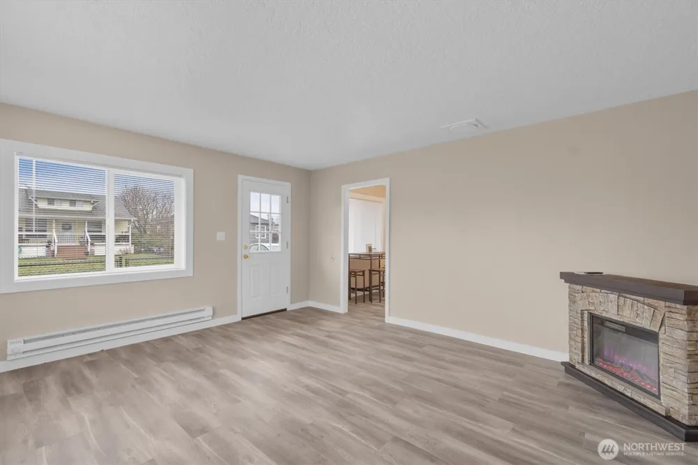 714 S 7th Avenue Kelso, WA 98626