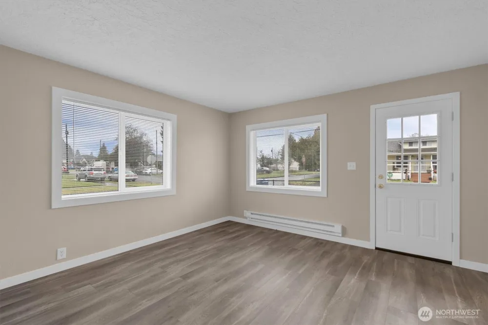 714 S 7th Avenue Kelso, WA 98626