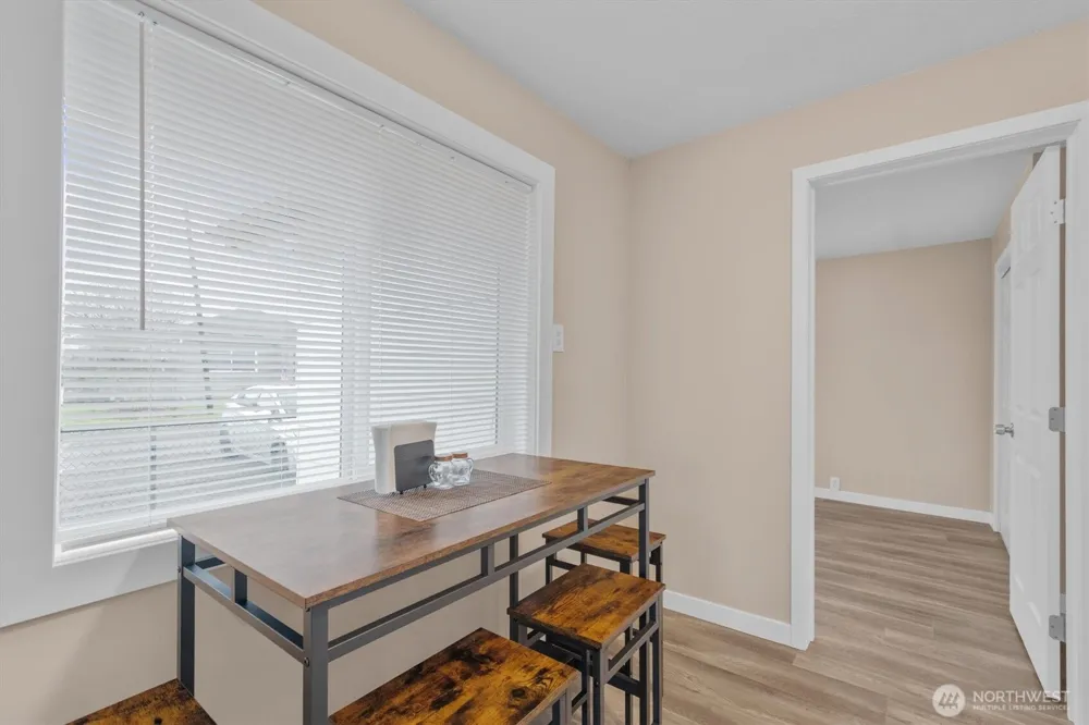 714 S 7th Avenue Kelso, WA 98626