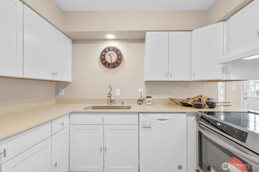714 S 7th Avenue Kelso, WA 98626